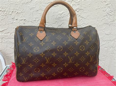 1980s louis vuitton bags|louis vuitton vintage bags 1980s.